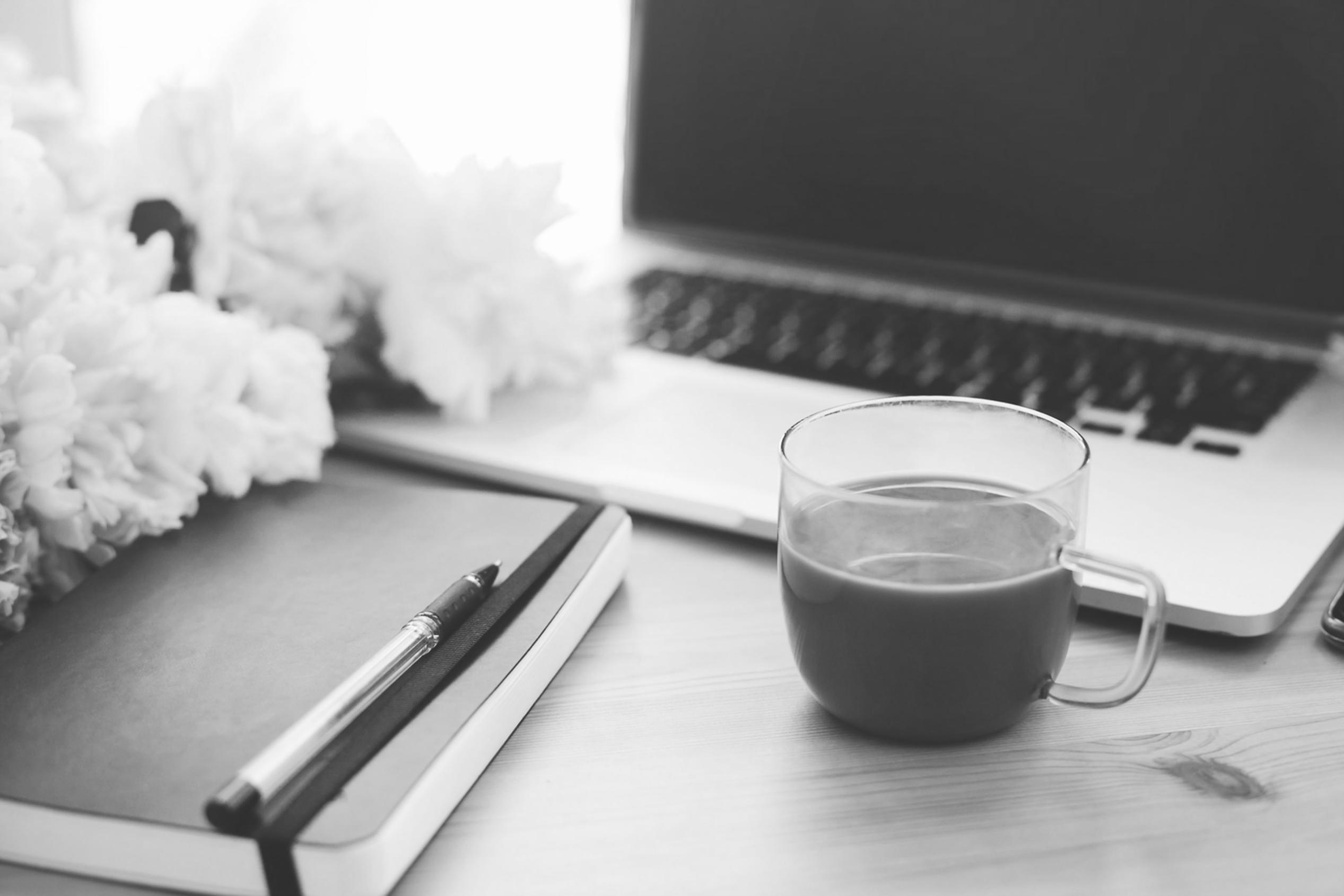 Individual one-on-one session with focused instructor feedback