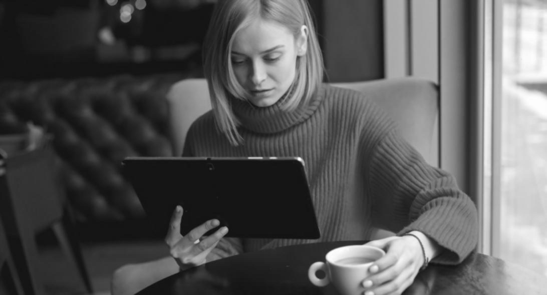 Web design learning session at Dhark Veltex